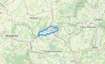 bobota-localizare