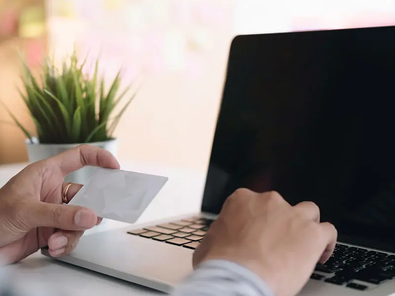 plati-online