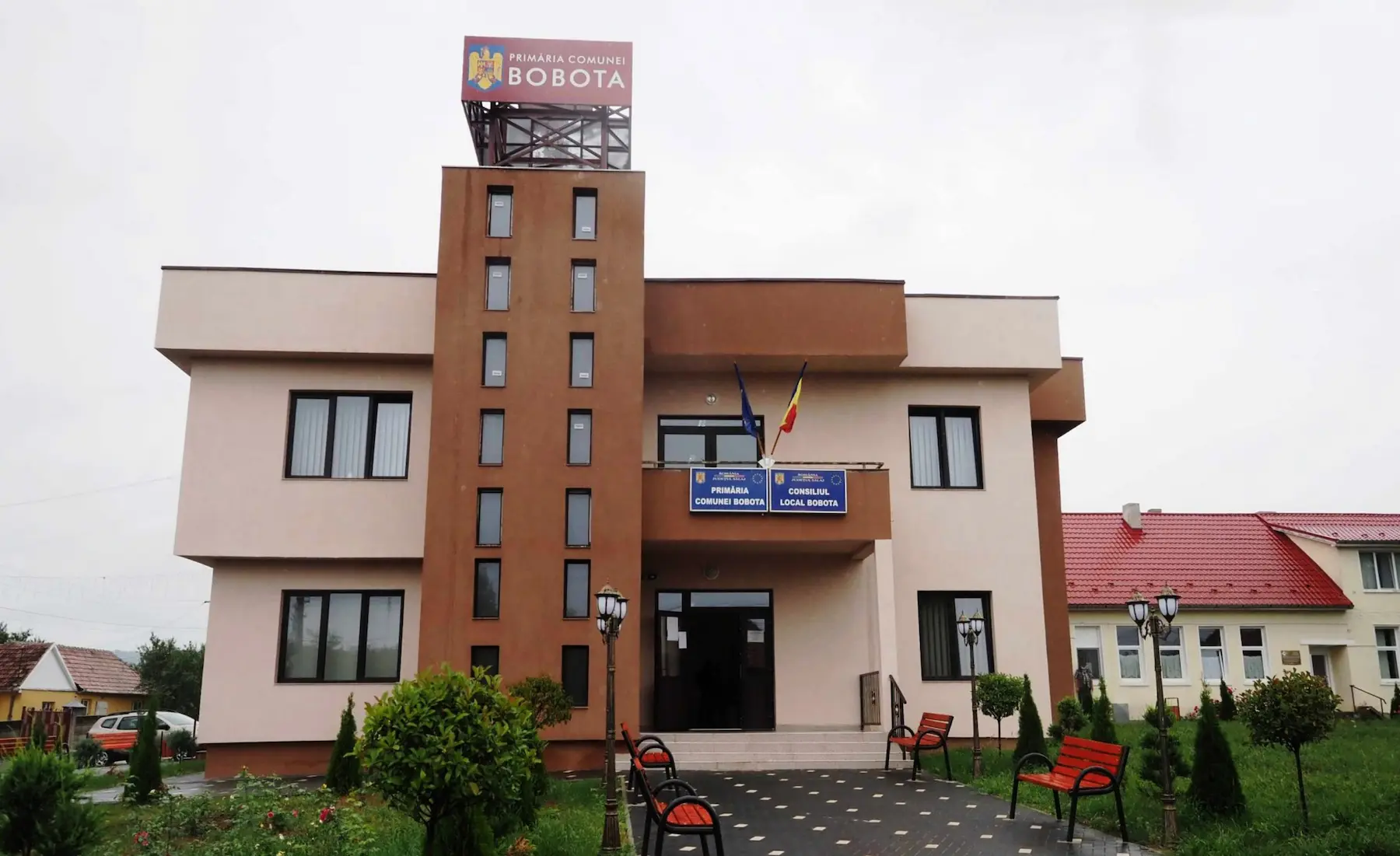 primaria-bobota-salaj